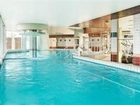 фото отеля Hotel les Bains de Camargue