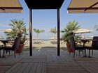 фото отеля Hotel les Bains de Camargue