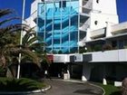 фото отеля Hotel les Bains de Camargue