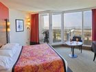 фото отеля Hotel les Bains de Camargue