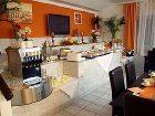 фото отеля Hotel Italia Munich