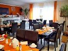фото отеля Hotel Italia Munich