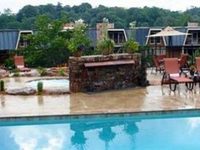 The Residences at Biltmore