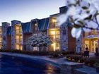 фото отеля The Residences at Biltmore