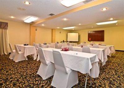 фото отеля Comfort Inn DFW Airport South