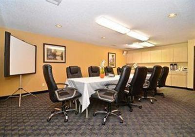 фото отеля Comfort Inn DFW Airport South