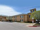 фото отеля Comfort Inn DFW Airport South