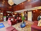 фото отеля Comfort Inn DFW Airport South