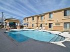 фото отеля Comfort Inn DFW Airport South