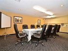фото отеля Comfort Inn DFW Airport South