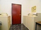 фото отеля Comfort Inn DFW Airport South