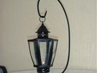 Villa Anemone Bed & Breakfast Fira