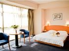 фото отеля Class Hotel Bucharest