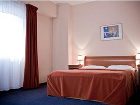 фото отеля Class Hotel Bucharest