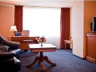 фото отеля Class Hotel Bucharest