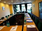 фото отеля Class Hotel Bucharest