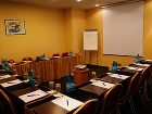 фото отеля Class Hotel Bucharest