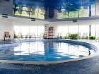 фото отеля Class Hotel Bucharest