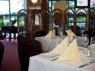фото отеля Class Hotel Bucharest