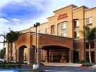 фото отеля Hampton Inn & Suites Seal Beach