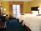 фото отеля Hampton Inn & Suites Seal Beach
