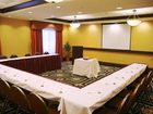 фото отеля Hampton Inn & Suites Seal Beach