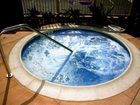 фото отеля Hampton Inn & Suites Seal Beach