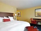 фото отеля Hampton Inn & Suites Seal Beach
