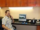 фото отеля Hampton Inn & Suites Seal Beach