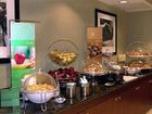 фото отеля Hampton Inn & Suites Seal Beach