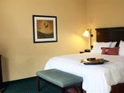 фото отеля Hampton Inn & Suites Seal Beach