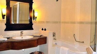 фото отеля Aanari Hotel & Spa