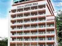 Saigon Star Hotel