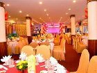 фото отеля Saigon Star Hotel