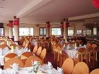 фото отеля Saigon Star Hotel