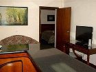 фото отеля Saigon Star Hotel