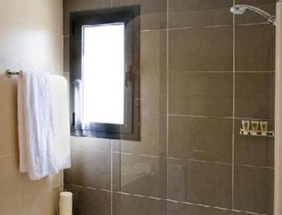 фото отеля Compostela Suites Apartments