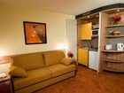 фото отеля Suite Home Paris Pantin
