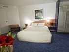 фото отеля Suite Home Paris Pantin