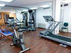 фото отеля Suite Home Paris Pantin