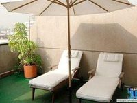 Hotel Marlowe Mexico City