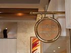 фото отеля Hotel Marlowe Mexico City