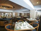 фото отеля Hotel Marlowe Mexico City