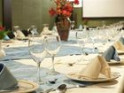 фото отеля Hotel Marlowe Mexico City
