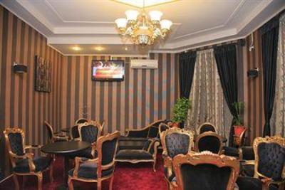 фото отеля Zava Hotel Bucharest