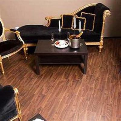 фото отеля Zava Hotel Bucharest