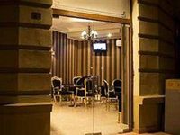 Zava Hotel Bucharest