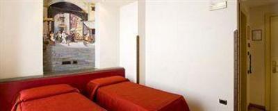 фото отеля Grand Hotel Europa - Sea Hotels Group