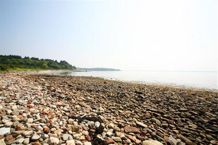фото отеля Point Lookout Resort and Conference Center