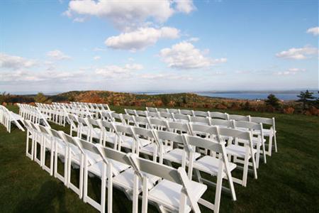 фото отеля Point Lookout Resort and Conference Center